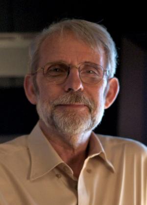 Walter Murch